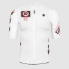 Cyklistický dres Pissei Thunder 2XL Cyklistický dres Pissei Thunder 2XL