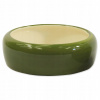 Small Animals keramická miska pro králíky 13 cm Small Animals keramická miska pro králíky 13 cm