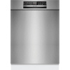 Bosch Serie 6 SMU6ECS12E Bosch Serie 6 SMU6ECS12E