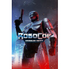 RoboCop: Rogue City - Steam PC RoboCop: Rogue City - Steam PC