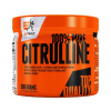 Extrifit Citrulline Pure Powder 300 g Extrifit Citrulline Pure Powder 300 g