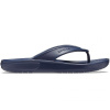 Crocs Classic II Flip 206119 410 36-37 Crocs Classic II Flip 206119 410 36-37