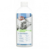 Fresh´n´Easy dezodorant pre mačacie WC SPRING FRESH 750 g Fresh´n´Easy dezodorant pre mačacie WC SPRING FRESH 750 g