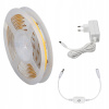 Kanlux 26327 COB SET 3m DIM-NW Zostava LED ID184607 Kanlux 26327 COB SET 3m DIM-NW Zostava LED ID184607
