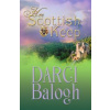 Her Scottish Keep Her Scottish Keep