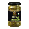 Kaiser Franz Josef Exclusive Bazalkové pesto 190 g Kaiser Franz Josef Exclusive Bazalkové pesto 190 g