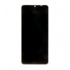 LCD Displej + Dotyk Samsung A127f Galaxy A12 LCD Displej + Dotyk Samsung A127f Galaxy A12