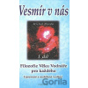 Vesmír v nás I. - Michal Burda Vesmír v nás I. - Michal Burda