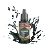 Army Painter Army Painter: Speedpaint Enchanted Steel 2.0 Army Painter Army Painter: Speedpaint Enchanted Steel 2.0