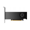 PNY RTX 2000 Ada Generation 16GB GDDR6 VCNRTX2000ADA-SB PNY RTX 2000 Ada Generation 16GB GDDR6 VCNRTX2000ADA-SB