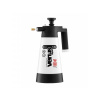 KWAZAR ručný tlakový HD Solvent Venus Super Pro+ 1,5l KWAZAR ručný tlakový HD Solvent Venus Super Pro+ 1,5l