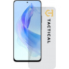 Tactical Glass Shield 2.5D sklo pro Honor 90 Lite Clear 57983115885 Tactical Glass Shield 2.5D sklo pro Honor 90 Lite Clear 57983115885