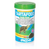 Predak Tartafood SMALL peletky, 75g Predak Tartafood SMALL peletky, 75g