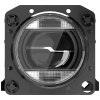 Osram Automotive LEDUHL104 LEDriving Universal Headlight 104 Right hand drive dálkový světlomet, potkávací světlo Osram Automotive LEDUHL104 LEDriving Universal Headlight 104 Right hand drive dálkový světlomet, potkávací světlo