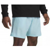 Pánske kraťasy Under Armour Tech Woven Wordmark Short modrá|S Pánske kraťasy Under Armour Tech Woven Wordmark Short modrá|S