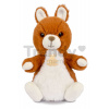 Plyšová veverička The Soft Stretch Squirrel Histoire d’ Ours oranžová 20 cm od 0 mes HO3301 Plyšová veverička The Soft Stretch Squirrel Histoire d’ Ours oranžová 20 cm od 0 mes HO3301