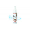 Repelent pre psy TETRAO DOG Anti-Insect 100 ml Repelent pre psy TETRAO DOG Anti-Insect 100 ml