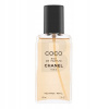 Chanel Coco parfumovaná voda dámska 60 ml Chanel Coco parfumovaná voda dámska 60 ml