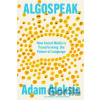 Algospeak - Adam Aleksic Algospeak - Adam Aleksic
