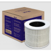 Levoit Core Mini Air filtr LRF-C161-WEU Levoit Core Mini Air filtr LRF-C161-WEU