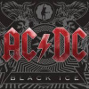 AC/DC: Black Ice (Gold) 50th Anniversary LP (AC/DC, COLUMBIA) AC/DC: Black Ice (Gold) 50th Anniversary LP (AC/DC, COLUMBIA)