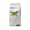 HRK BENI DOG Maintenance - suché krmivo pre psov - 20kg HRK BENI DOG Maintenance - suché krmivo pre psov - 20kg