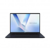 ASUS Počítač Vivobook Ryzen 7 16GB 1TB 18,4 ASUS Počítač Vivobook Ryzen 7 16GB 1TB 18,4