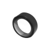 AXIS TW1902 LENS PROTECTOR 5P (02032-001) AXIS TW1902 LENS PROTECTOR 5P (02032-001)