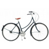 Bicykel mestský- Pohodlné 8-stupňové Rollerbremen (Bicykel mestský- Pohodlné 8-stupňové Rollerbremen)