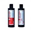 Cemio Collagen Hair Renewal Set Cemio Collagen Hair Renewal Set