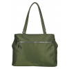 Enrico Benetti Caroline 65023 Olive Enrico Benetti Caroline 65023 Olive