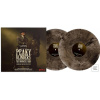 Genn, Antony & Martin Sl… (Rca Records Label) Genn, Antony & Martin Sl… (Rca Records Label)