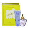 Lolita Lempicka Lolita Lempicka SET: Parfémovaná voda 50ml + Telové mlieko 100ml pre ženy Lolita Lempicka Lolita Lempicka SET: Parfémovaná voda 50ml + Telové mlieko 100ml pre ženy