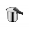 | WMF - Tlakový hrniec 8,5 l PERFECT nerezový | 791849990 | WMF - Tlakový hrniec 8,5 l PERFECT nerezový | 791849990