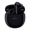 Realme Buds Air Pro/ANC/BT/Black (6941399035331) Realme Buds Air Pro/ANC/BT/Black (6941399035331)