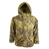 Parka US MT-plus trilaminát vz.95 veľ. L Parka US MT-plus trilaminát vz.95 veľ. L
