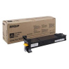 Toner Develop TN-318 (A0DK1D3), black (čierny) Toner Develop TN-318 (A0DK1D3), black (čierny)