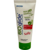 Joydivision Bioglide Safe lubrikant 100ml Joydivision Bioglide Safe lubrikant 100ml
