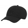 Wilson Active Perforated Cap, S-M Wilson Active Perforated Cap, S-M