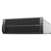 Synology RX6025sas - expanzní jednotka Synology RX6025sas - expanzní jednotka