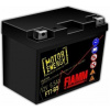 Motobatéria Fiamm MotorEnergy AGM 12V, 6.5Ah, FT7-BS Motobatéria Fiamm MotorEnergy AGM 12V, 6.5Ah, FT7-BS