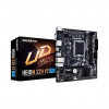 Základná doska Micro ATX Gigabyte H610M S2H V2 Základná doska Micro ATX Gigabyte H610M S2H V2