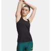 Dámske tielko Under Armour Tech Mesh Racer Tank veľkosť M Dámske tielko Under Armour Tech Mesh Racer Tank veľkosť M