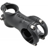Predstavec Roval Control SL Stem 35mm 6 degree - black 50 mm Predstavec Roval Control SL Stem 35mm 6 degree - black 50 mm