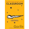 ASSASSINATION CLASSROOM VOL 17 ASSASSINATION CLASSROOM VOL 17