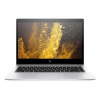 Notebook HP EliteBook x360 1030 G4 (16GB) (Touchscreen) Notebook HP EliteBook x360 1030 G4 (16GB) (Touchscreen)