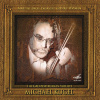 MICHAEL KUGEL: The Art of (CD) (MELODIYA) MICHAEL KUGEL: The Art of (CD) (MELODIYA)