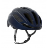 Prilba KASK Sintesi Oxford Blue L Prilba KASK Sintesi Oxford Blue L