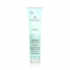 Paul Mitchell Awapuhi Wild Ginger Repair Intensive Treatment 150 ml Paul Mitchell Awapuhi Wild Ginger Repair Intensive Treatment 150 ml