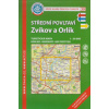 KČT 39 Střední Povltaví Zvíkov a Orlík KČT 39 Střední Povltaví Zvíkov a Orlík